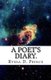 A Poet's Diary Human Perspectives Edition II - Human Perspectives Edition II (Paperback): Ryesa D Prince