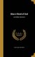 Man's Need of God - And Other Sermons (Hardcover): David 1866-1932 Smith