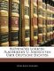 Bluhender Lorbeer - Plaudereien U. Andschten Uber Deutsche Dichter (English, German, Paperback): Otto Ernst Schmidt