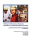 Pakistan's Civil Society - Alternative Channels to Countering Violent Extremism (Paperback): Hedieh Mirahamadi, Mehreen...