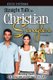 Straight Talk to Christian Singles - Moving from "Hi, how are you?" to "Yes, I do" (Paperback): Kevin Paterson