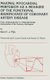 Maximal Myocardial Perfusion as a Measure of the Functional Significance of Coronary Artery Disease - From a Pathoanatomic to a...