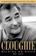 Cloughie: Walking on Water (Paperback, Memorial Ed): Brian Clough