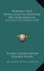 Normale Und Pathologische Anatomie Der Nervenzellen - Auf Grund Der Neueren (1898) (German, Paperback): Alfred Goldscheider,...
