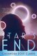 Star's End (Paperback, New Edition): Cassandra Rose Clarke