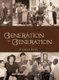 Generation to Generation (Hardcover): Stanley Papel