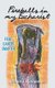 Fireballs in my Eucharist - Fight Cancer Smarter (Paperback): Joseph Pinzone