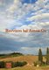 Recviem pentru Amos Oz (Romanian, Paperback): Adrian Grauenfels