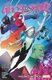 Ghost-spider (Paperback): Seanan McGuire