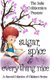 Sugar, Spice and Everything Nice - A Second Children's Story Collection (Paperback): Dorothy Seers, Margaret Wiese,...
