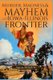 Murder, Madness, and Mayhem on the Iowa Illinois Frontier (Paperback): Nick Vulich