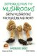 Introduction to Mushrooms - Grow Mushrooms for Pleasure and Profit (Paperback): John Davidson