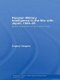 Russian Military Intelligence in the War with Japan, 1904-05 - Secret Operations on Land and at Sea (Paperback): Evgeny Sergeev