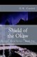 Shield of the Okaw - Fortress Farm - Prairie Castles (Paperback): G.R. Carter