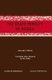 The Death Penalty in Russia (Hardcover): S.G. Mikhlin