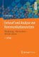 Entwurf und Analyse von Kommunikationsnetzen - Netzplanung - Wartesysteme - Network Calculus (German, Paperback, 2., uberarb....