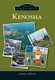 Kenosha (Paperback): Jennifer Billock