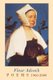 Poems 1960-2000 (Paperback): Fleur Adcock