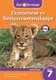 Ken & Verstaan Ekonomiese en Bestuurwetenskappe Leerdersboek Graad 7 Afrikaans (Afrikaans, Paperback): Marietjie Barnard,...