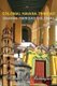 Colonial Havana-Trinidad - Habana-Trinidad Colonial (Paperback): Andres R Rodriguez