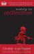 Looking for Redfeather (Paperback): Linda Collison