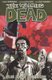 The Walking Dead Volume 5: The Best Defense (Paperback): Robert Kirkman