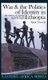 War and the Politics of Identity in Ethiopia - The Making of Enemies and Allies in the Horn of Africa (Hardcover): Kjetil...