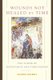 Wounds Not Healed by Time - The Power of Repentance and Forgiveness (Paperback): Solomon Schimmel