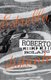 Estrella distante / Distant Star (Spanish, Paperback): Roberto Bolano