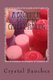 A Beginners Guide to Candle Making (Paperback): Crystal Sanchez