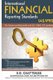 International Financial Reporting Standards - This work professes to assist finance professionals and students to deep dive...