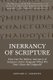 Inerrancy of Scripture - How Can We Believe Inerrancy of Scripture In the Originals When We Don't Have the Originals?...