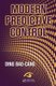 Modern Predictive Control (Hardcover): Ding Baocang