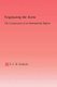 Negotiating the Arctic - The Construction of an International Region (Hardcover): E. C. H Keskitalo