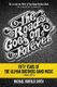 The Road Goes on Forever - Fifty Years of The Allman Brothers Band Music (1969-2019) (Paperback): Michael Buffalo Smith