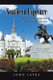 Southern Exposure - Romance, Misgivings and Tragedy in the Big Easy (Paperback): John Latka