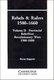 Rebels and Rulers, 1500-1660: Volume 2, Provincial Rebellion (Paperback, Volume 2, Provincial Rebellion): Perez Zagorin