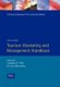 Tourism Marketing Mgmt Handbook Stud Edn (Paperback, Student ed of 2 Revised ed): Stephen Witt, Luiz Moutinho