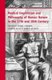 Medical Empiricism and Philosophy of Human Nature in the 17th and 18th Century (Hardcover): Claire Crignon, Carsten Zelle,...