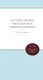 Interviewing Procedures - A Manual for Survey Interviewers (Paperback, New edition): J Stacy Adams