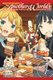 Restaurant to Another World, Vol. 4 (Paperback): Junpei Inuzuka