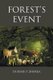 Forest'S Event (Paperback): Durime P. Zherka