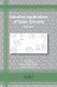 Industrial Applications of Green Solvents - Volume I (Paperback): Inam Uddin, Mohd Imran Ahamed, Abdullah M. Asiri