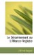 Le Dacsarmement Ou L'Alliance Anglaise (Paperback): Alfred Naquet