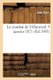 Le combat de Villersexel, 9 janvier 1871 (French, Paperback): Jean Diez