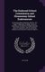 The Endowed School Commission and Elementary School Endowments - A Correspondence Between the Rev. G.H. Fagan, Prebendary of...