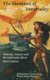 Illuminati of Immortality - Alchemy, Dreams & the Cybersonic Quest (Paperback): Wayne Saalman