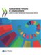 Sustainable Results in Development (Paperback): Oecd