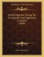 Irish Emigration During The Seventeenth And Eighteenth Centuries (1899) (Paperback): Thomas Addis Emmet