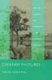 Greener Pastures - Politics, Markets, and Community among a Migrant Pastoral People (Paperback): Arun Agrawal